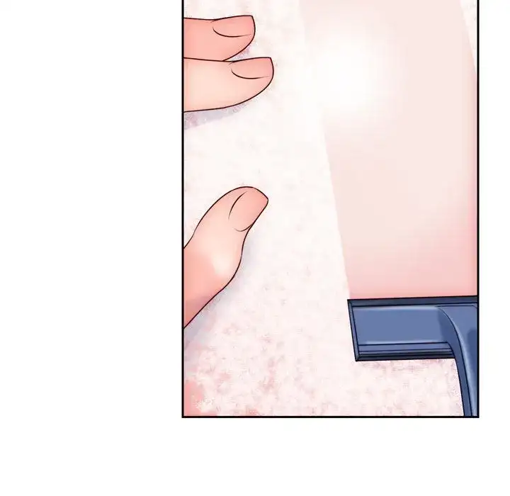 Anything for You Chapter 28 Page 19