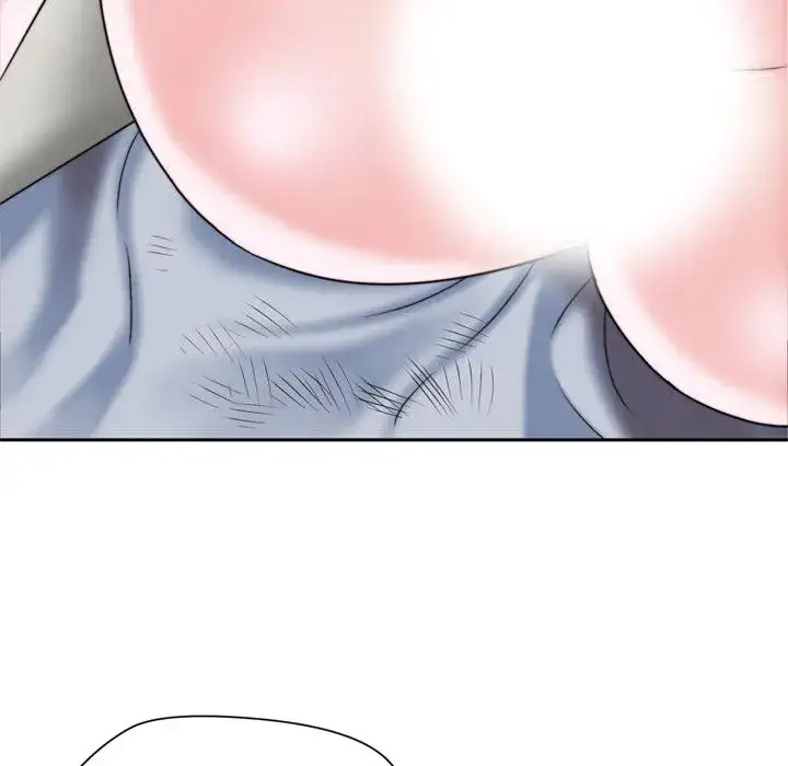 Anything for You Chapter 28 Page 25