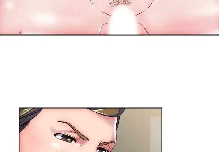 Anything for You Chapter 28 Page 3