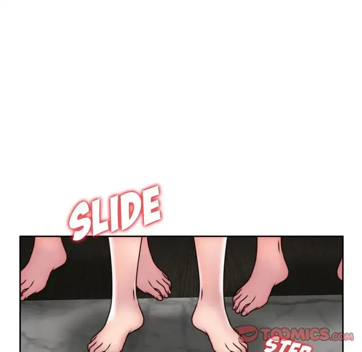 Anything for You Chapter 28 Page 32