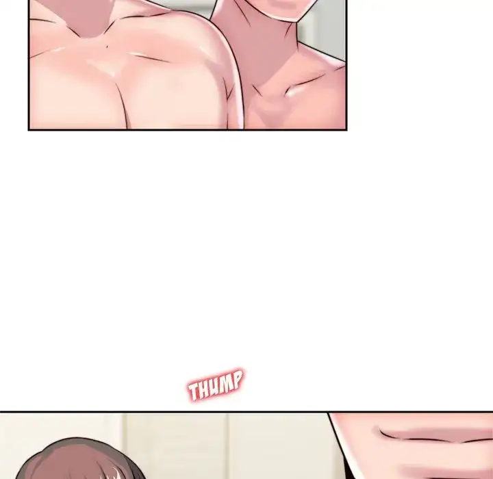 Anything for You Chapter 28 Page 39