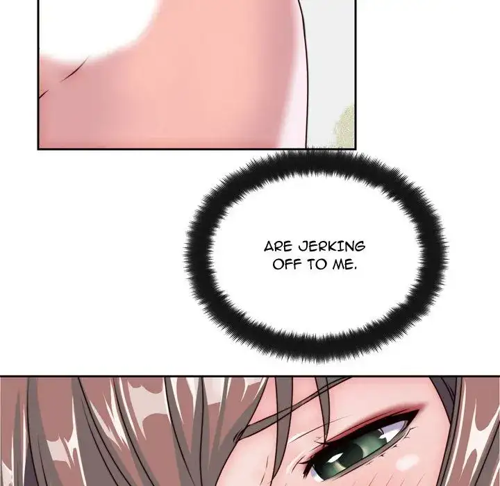 Anything for You Chapter 28 Page 77