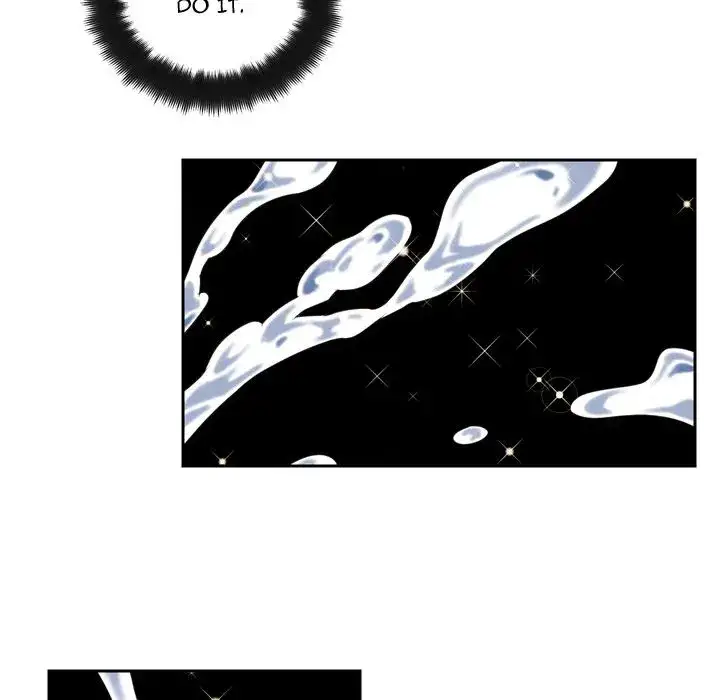 Anything for You Chapter 28 Page 81