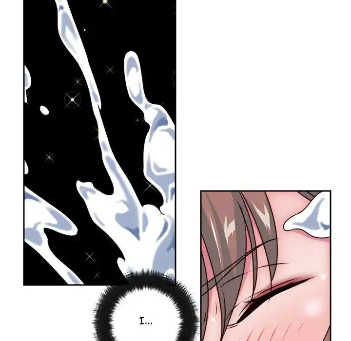 Anything for You Chapter 28 Page 82