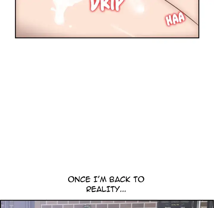 Anything for You Chapter 2 Page 58