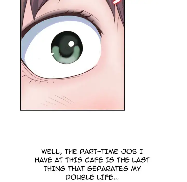 Anything for You Chapter 2 Page 62