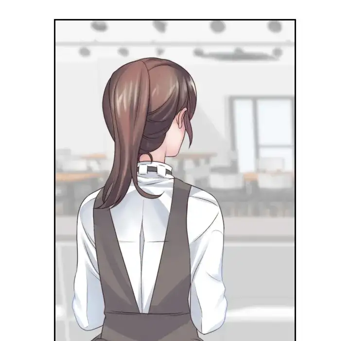 Anything for You Chapter 2 Page 63