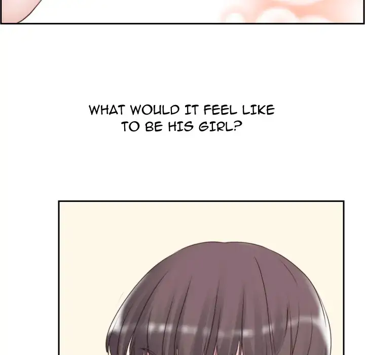 Anything for You Chapter 2 Page 70