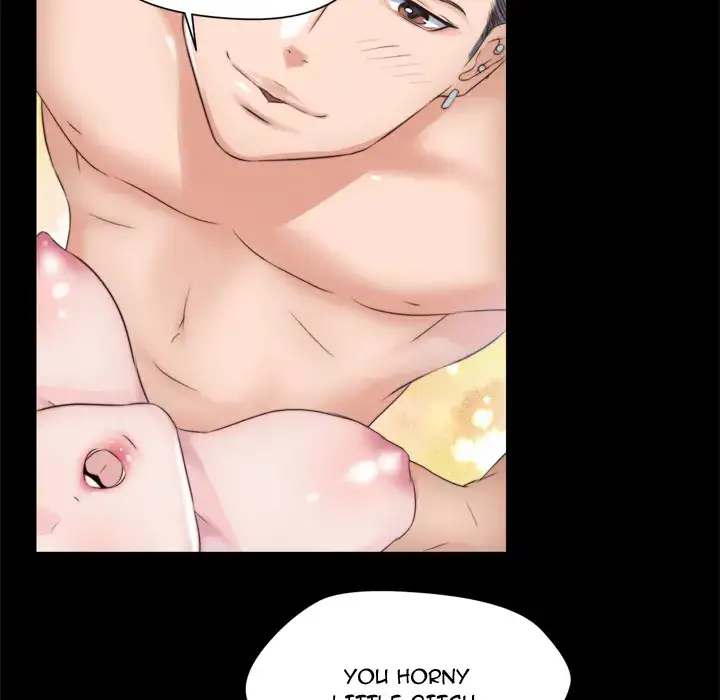 Anything for You Chapter 2 Page 74
