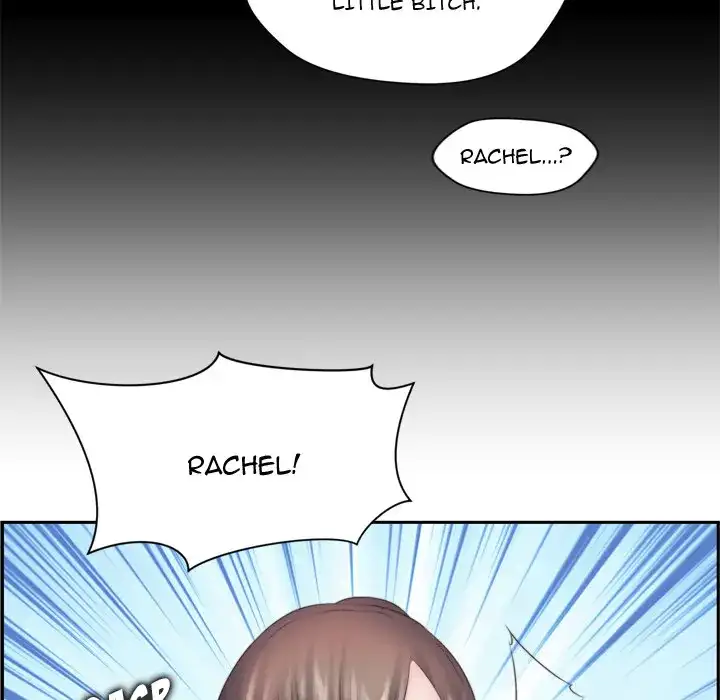 Anything for You Chapter 2 Page 75