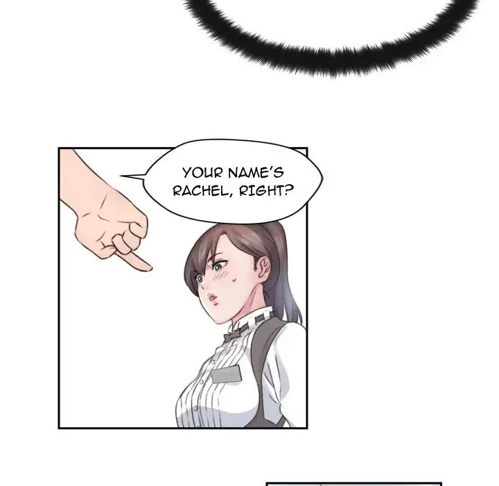 Anything for You Chapter 2 Page 78