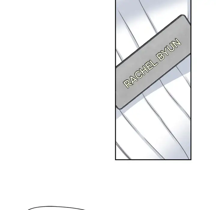 Anything for You Chapter 2 Page 79