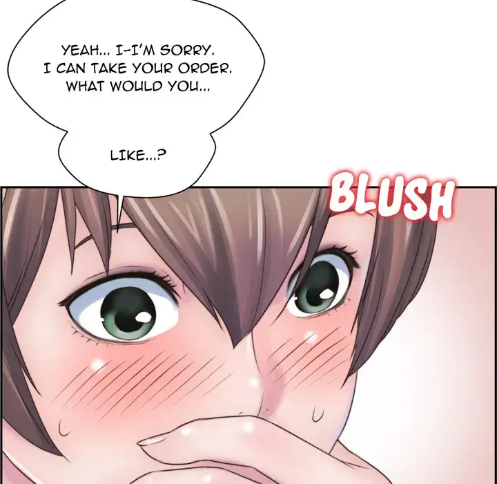 Anything for You Chapter 2 Page 80