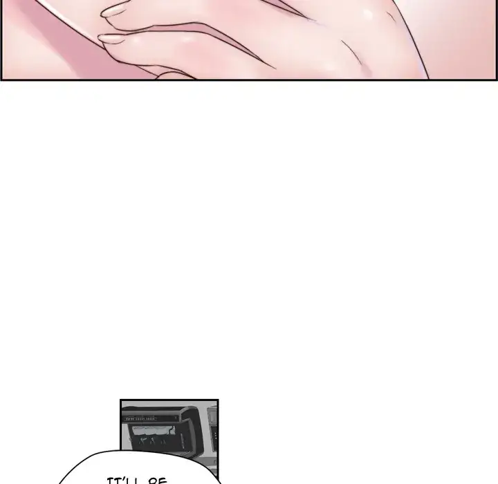Anything for You Chapter 2 Page 81