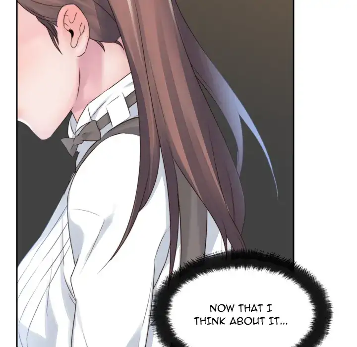 Anything for You Chapter 2 Page 86
