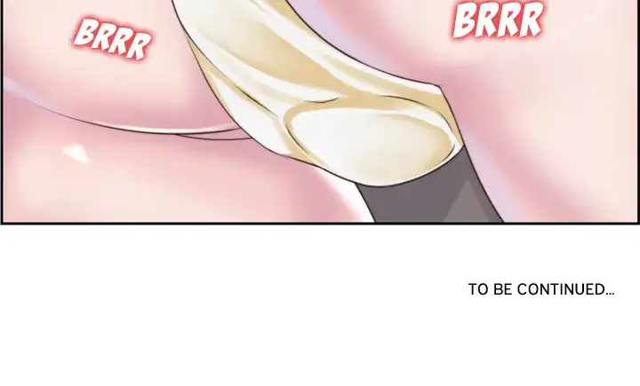 Anything for You Chapter 2 Page 89