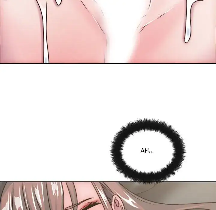 Anything for You Chapter 29 Page 10
