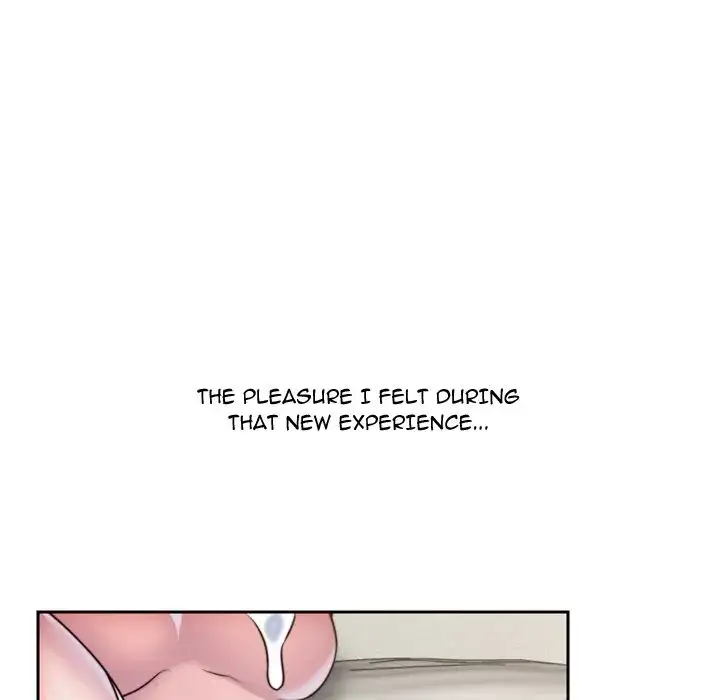 Anything for You Chapter 29 Page 15