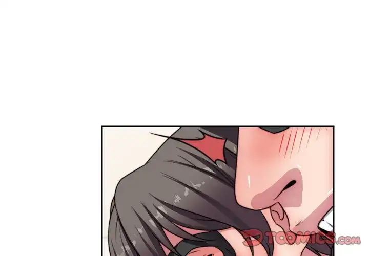 Anything for You Chapter 29 Page 2