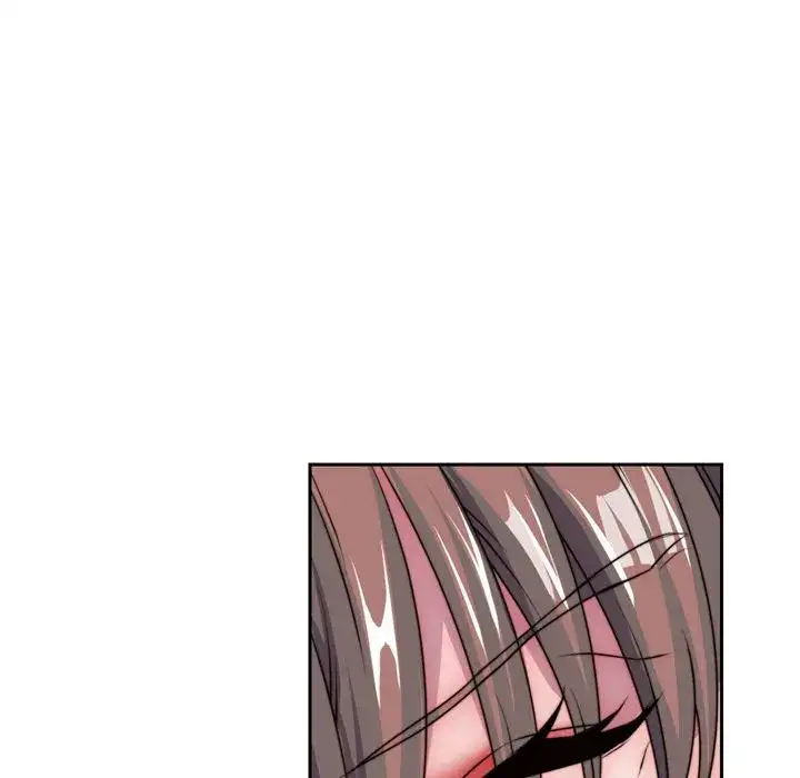 Anything for You Chapter 29 Page 20
