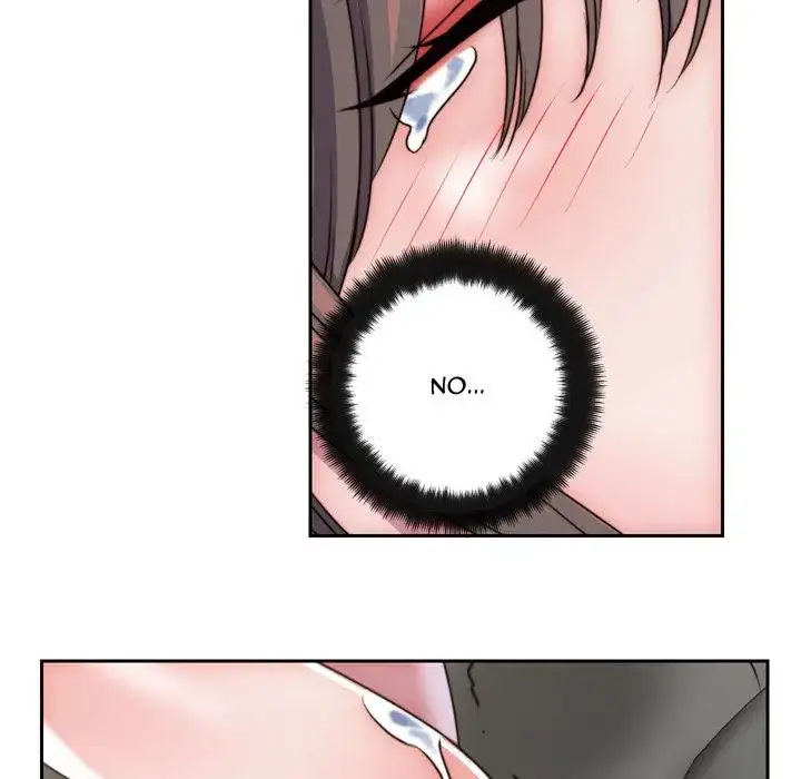 Anything for You Chapter 29 Page 21