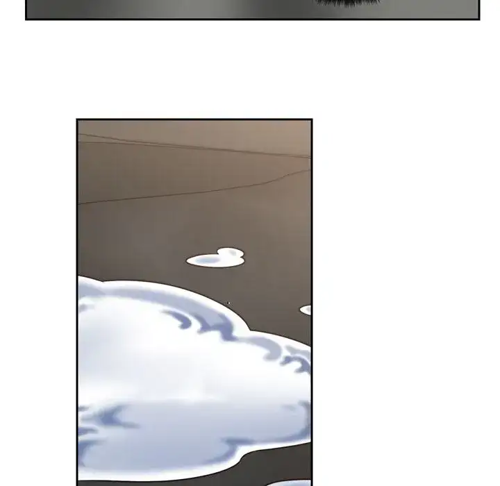 Anything for You Chapter 29 Page 23