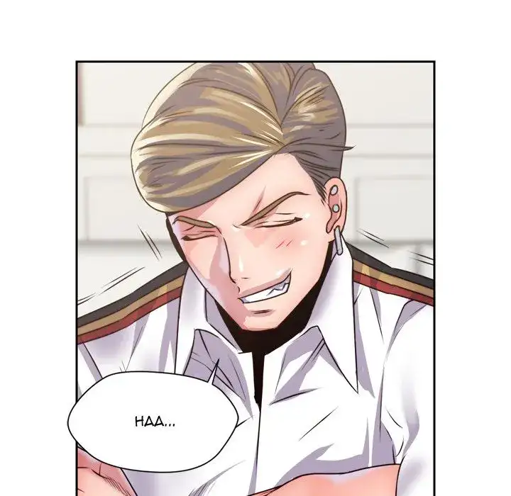 Anything for You Chapter 29 Page 31