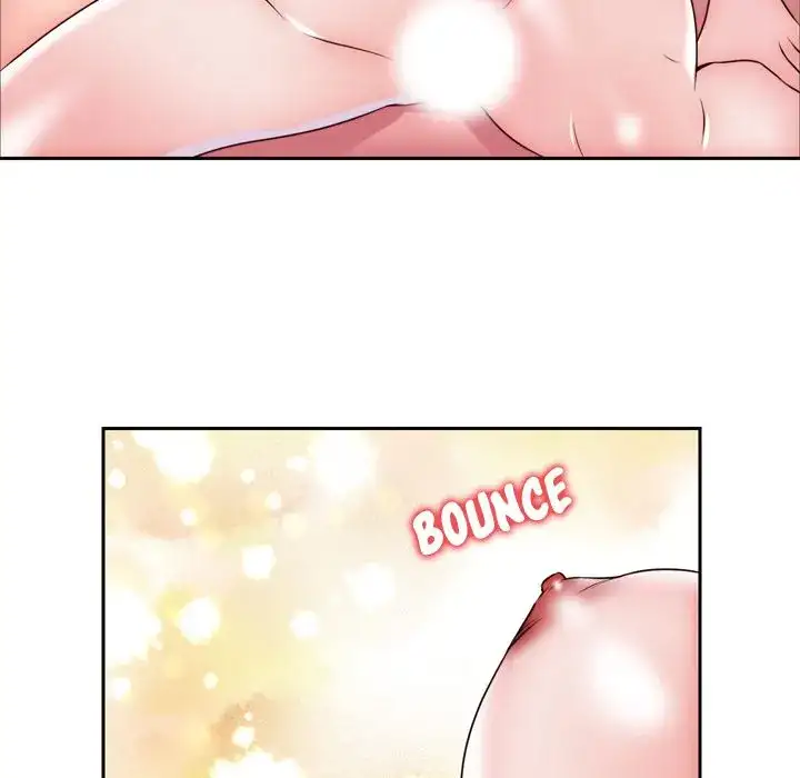 Anything for You Chapter 29 Page 40