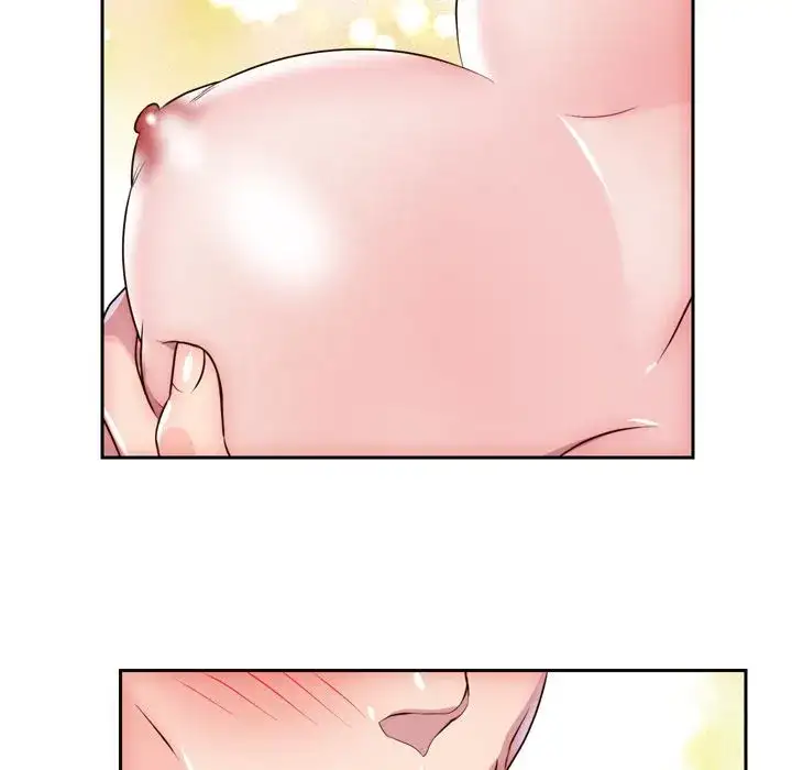 Anything for You Chapter 29 Page 41