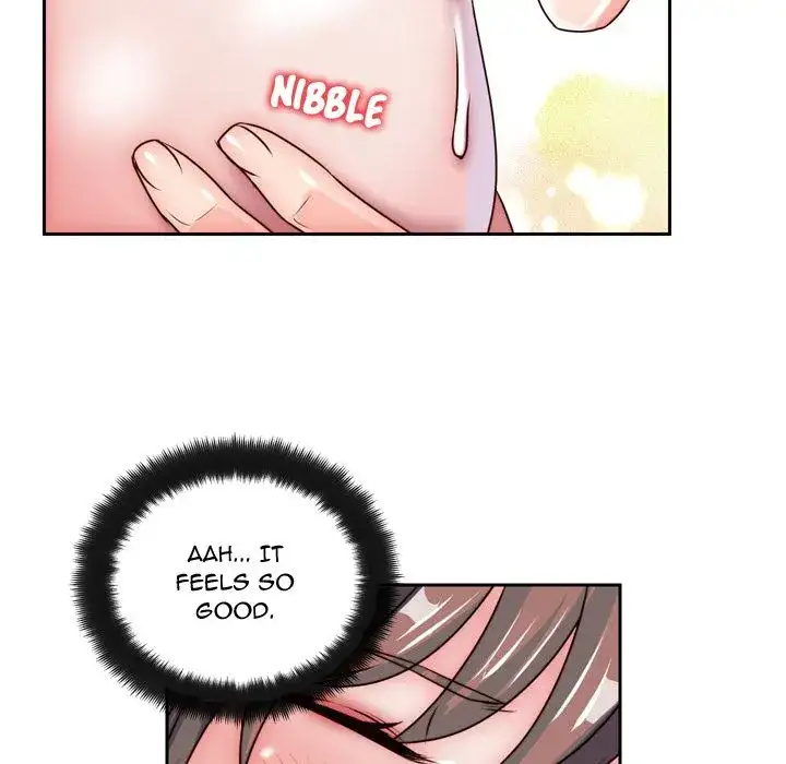 Anything for You Chapter 29 Page 43