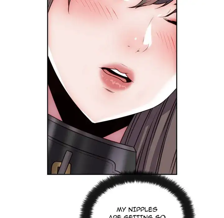 Anything for You Chapter 29 Page 44