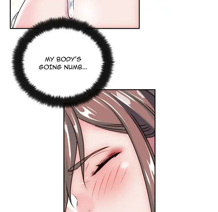 Anything for You Chapter 29 Page 46