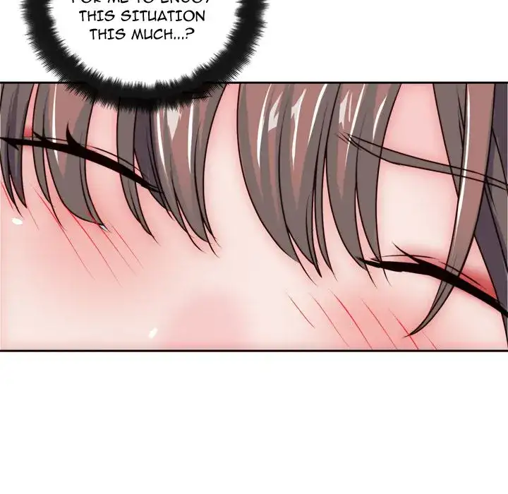 Anything for You Chapter 29 Page 49