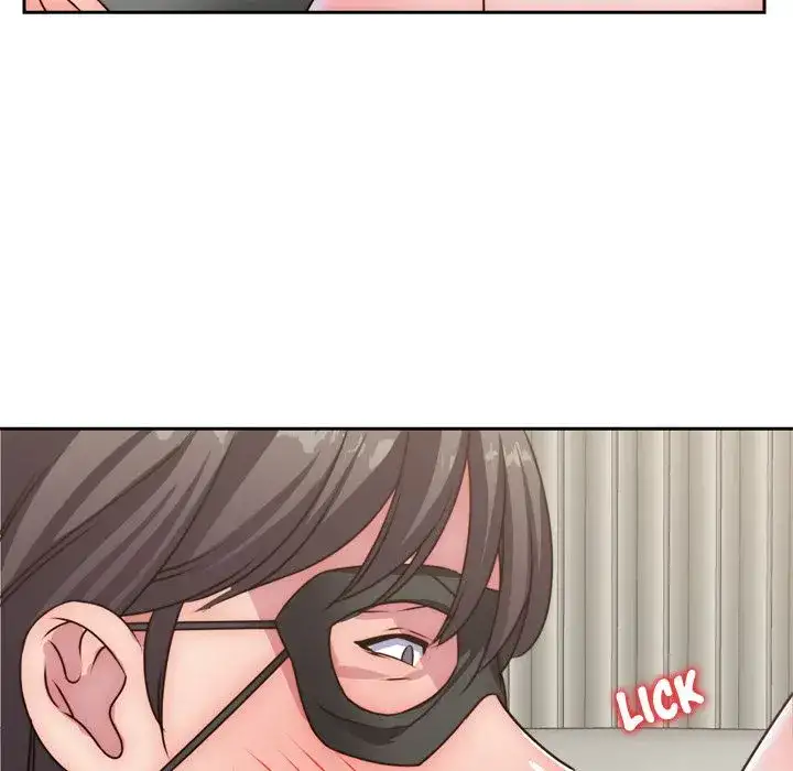 Anything for You Chapter 29 Page 53