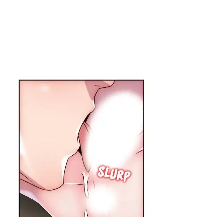 Anything for You Chapter 29 Page 55