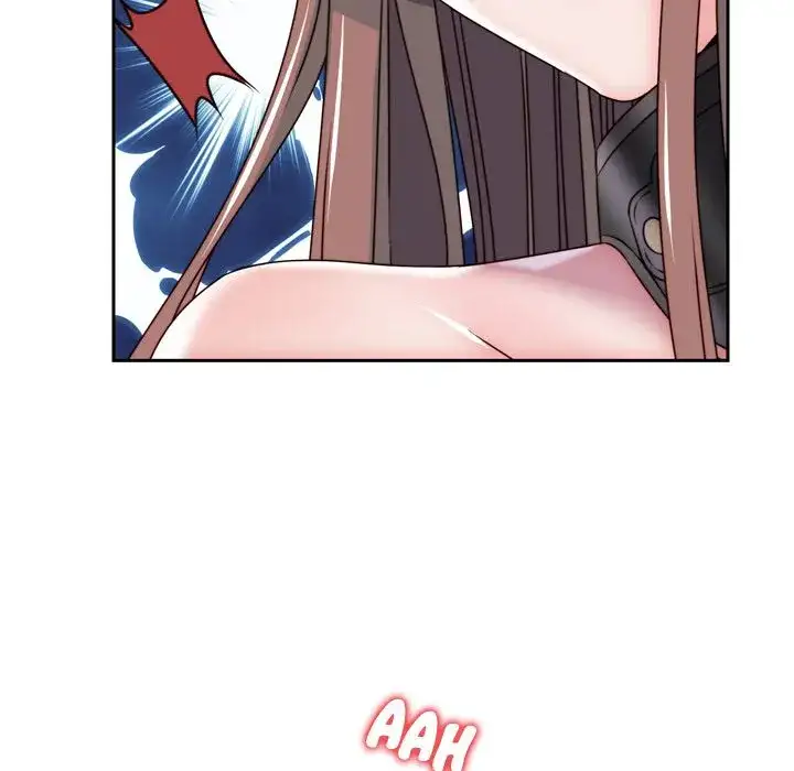 Anything for You Chapter 29 Page 57