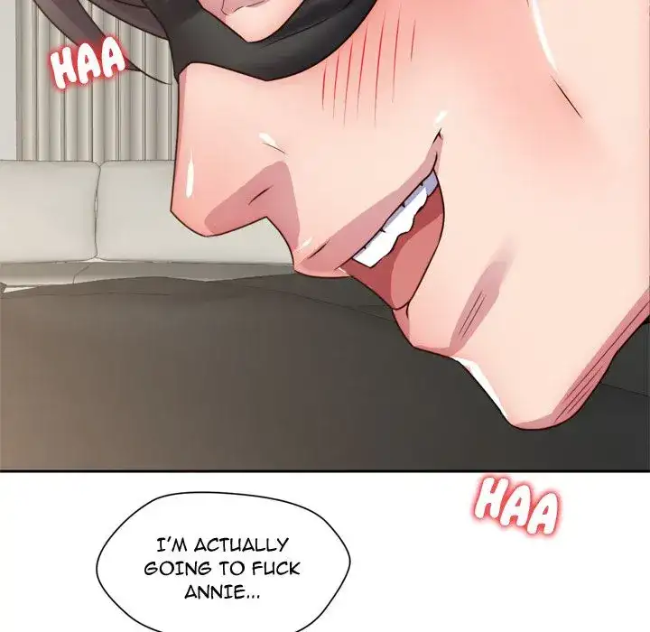 Anything for You Chapter 29 Page 65