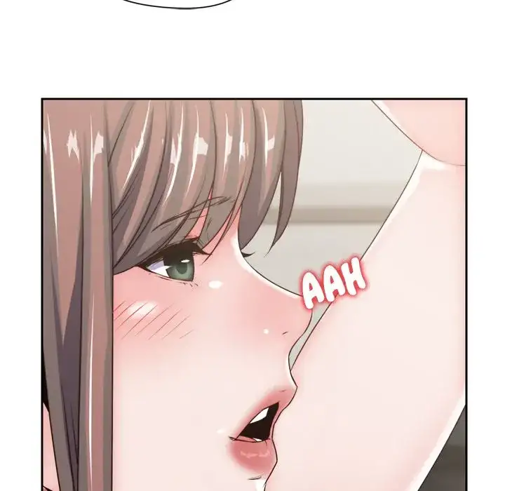 Anything for You Chapter 29 Page 66