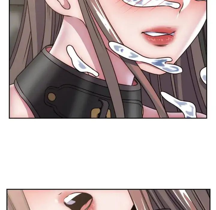 Anything for You Chapter 29 Page 7