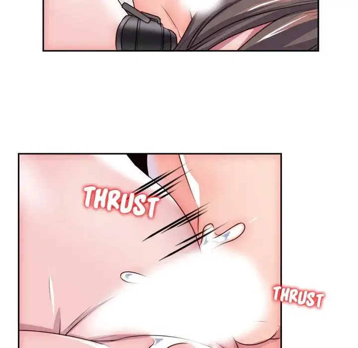 Anything for You Chapter 29 Page 75