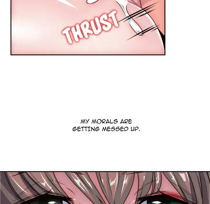 Anything for You Chapter 29 Page 76
