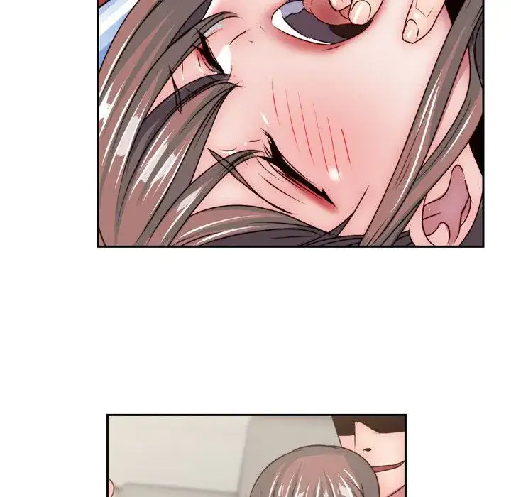 Anything for You Chapter 29 Page 79