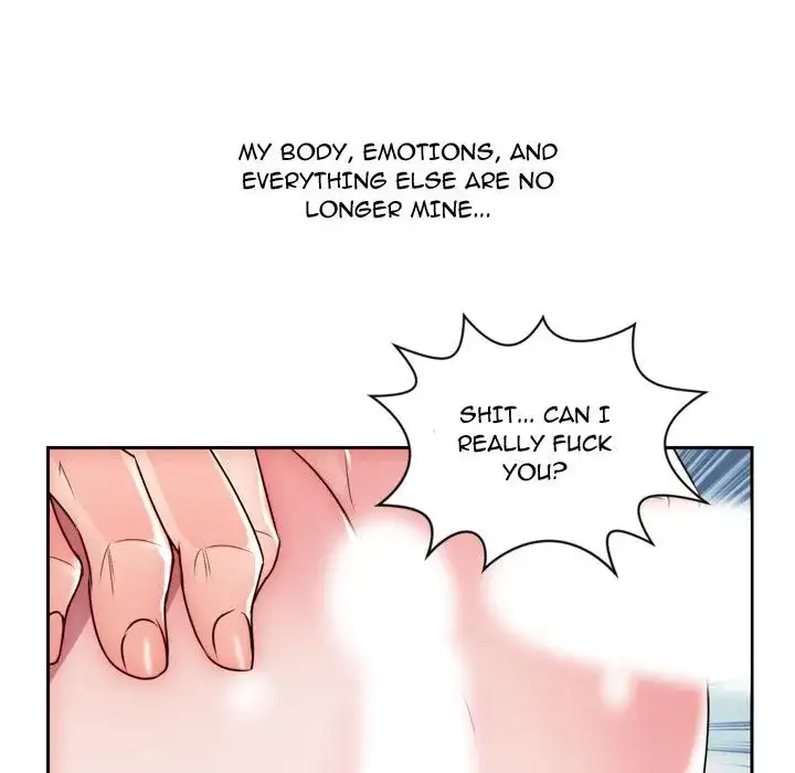 Anything for You Chapter 29 Page 81