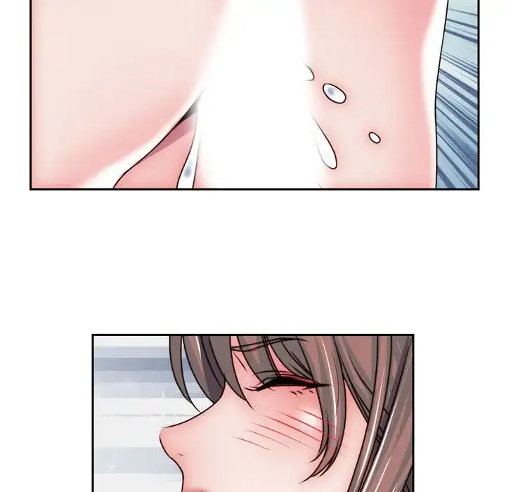 Anything for You Chapter 29 Page 82