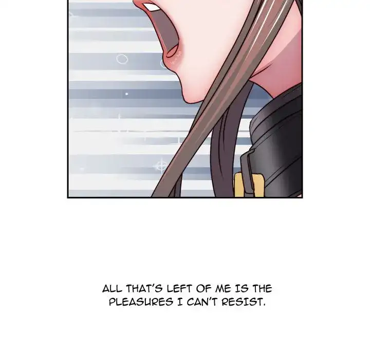 Anything for You Chapter 29 Page 83