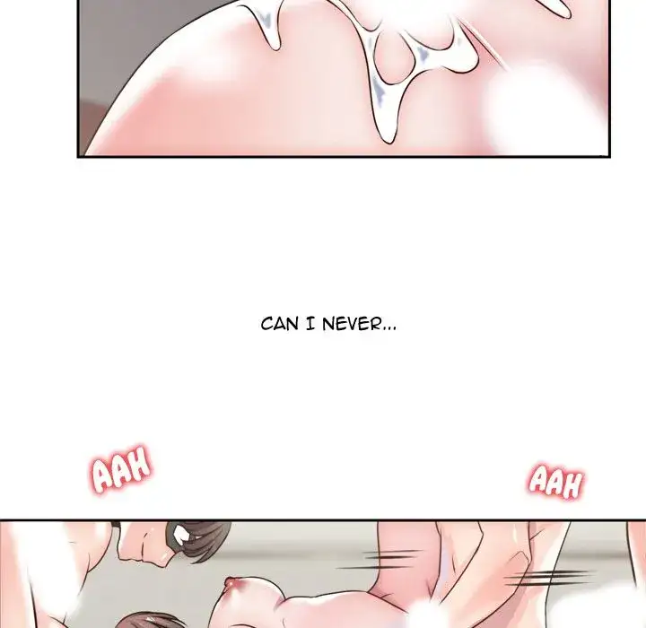 Anything for You Chapter 29 Page 88
