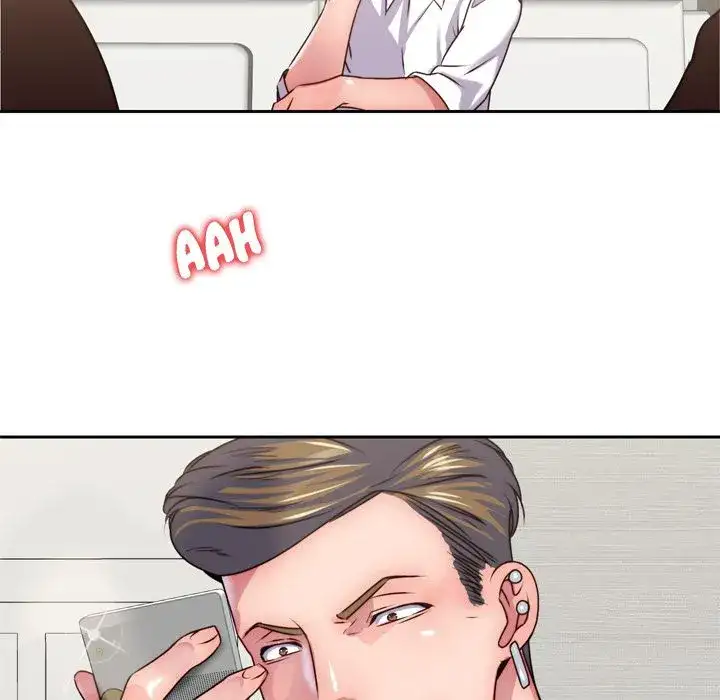 Anything for You Chapter 29 Page 90
