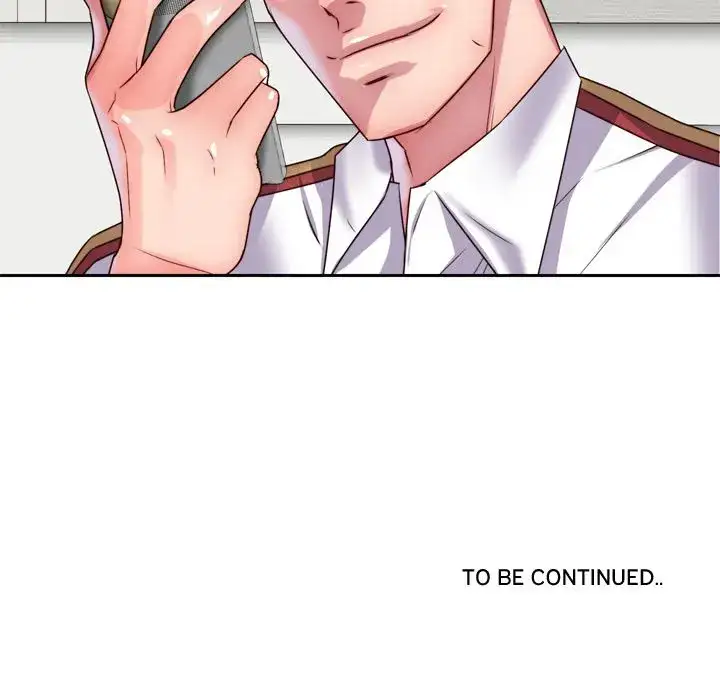 Anything for You Chapter 29 Page 91