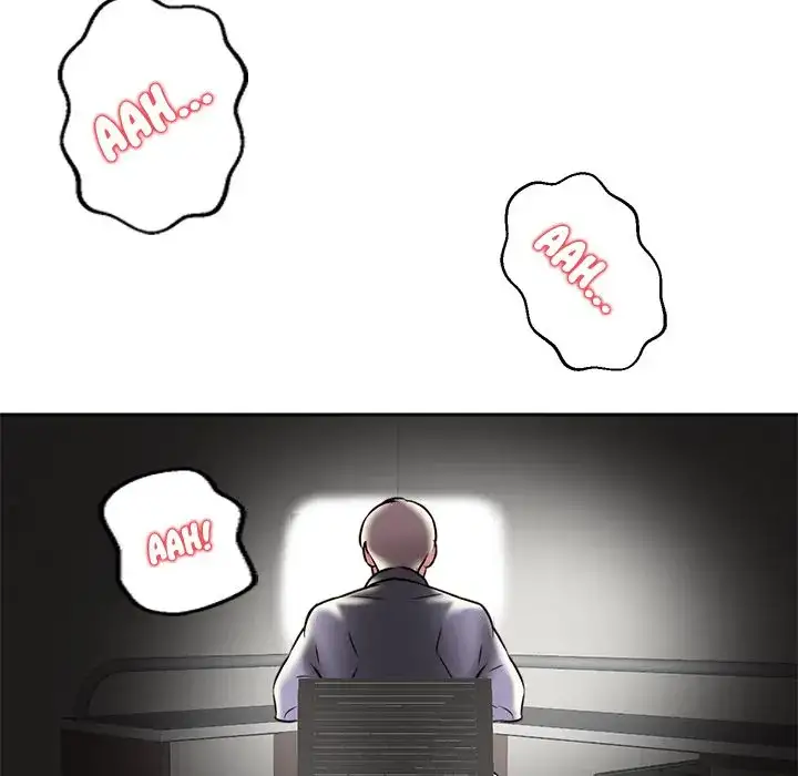 Anything for You Chapter 30 Page 10