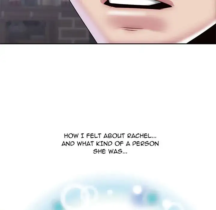 Anything for You Chapter 30 Page 101